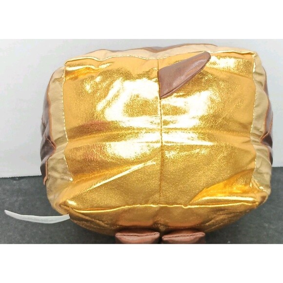 2 Rare Pet Simulator Plushies No Code - Picture 4 of 12